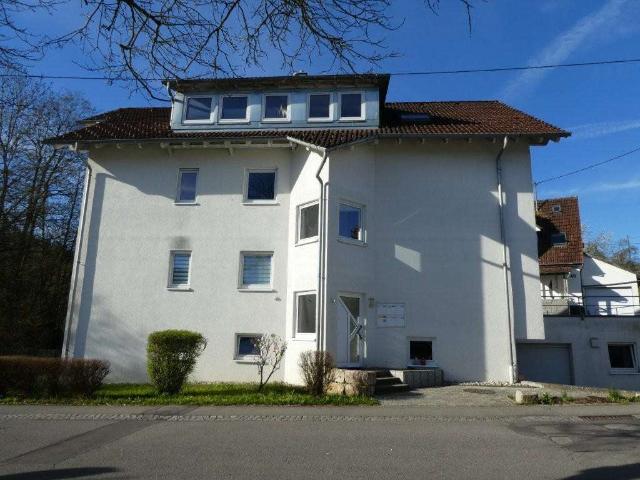 Wohnung kaufen in Betzingen, Reutlingen
