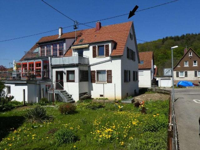 Wohnung kaufen in Betzingen, Reutlingen