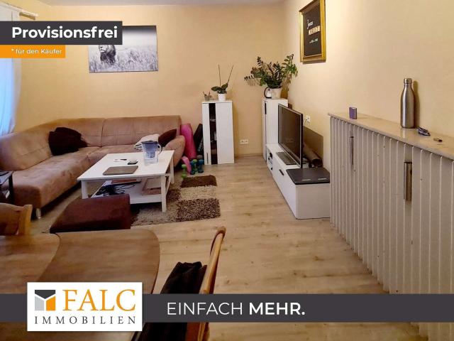 Wohnung kaufen in Sondelfingen, Reutlingen