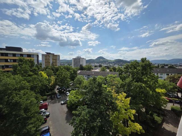 Wohnung kaufen in Reutlingen, Baden-Württemberg