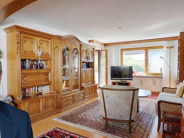 Wohnung kaufen in Reutlingen, Baden-Württemberg