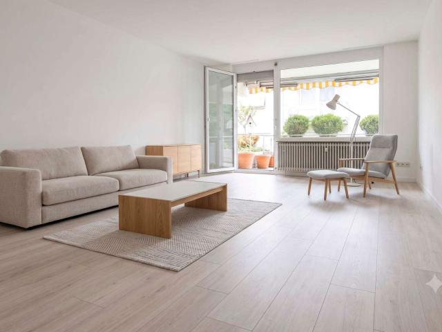 Wohnung kaufen in Reutlingen, Baden-Württemberg