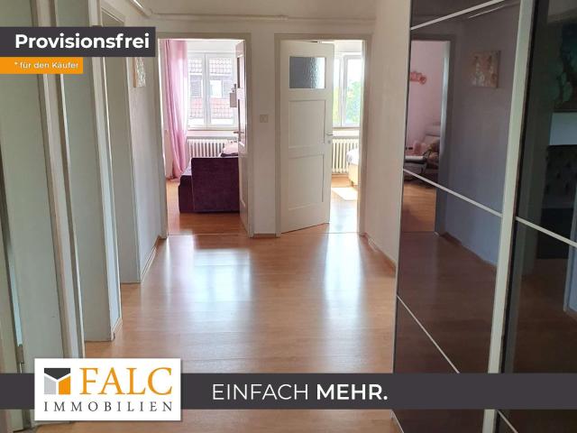 Wohnung kaufen in Sondelfingen, Reutlingen