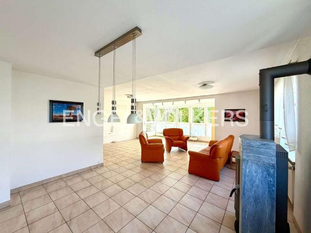 Wohnung kaufen in Altenburg, Reutlingen