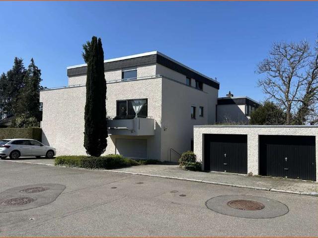 Wohnung kaufen in Reutlingen, Baden-Württemberg