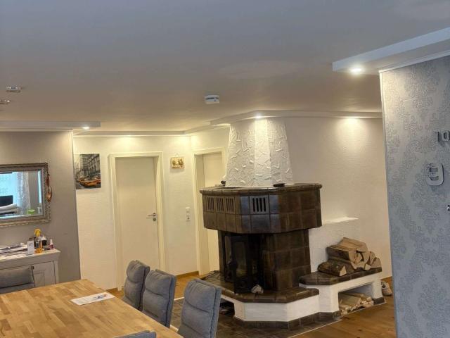 Wohnung kaufen in Reutlingen, Baden-Württemberg