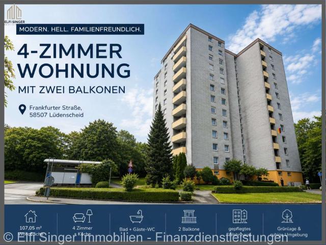 Wohnung kaufen in Reutlingen, Baden-Württemberg
