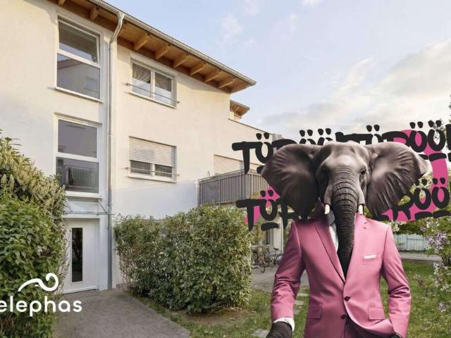 Wohnung kaufen in Reutlingen, Baden-Württemberg