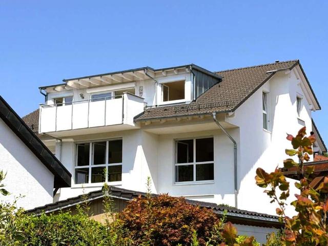 Wohnung kaufen in Betzingen, Reutlingen