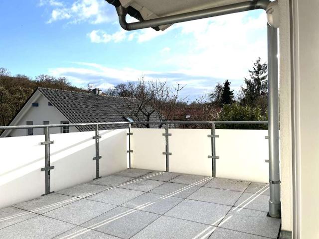 Wohnung kaufen in Betzingen, Reutlingen