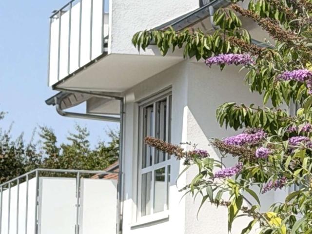 Wohnung kaufen in Betzingen, Reutlingen
