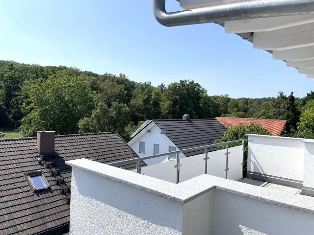 Wohnung kaufen in Ohmenhausen, Reutlingen