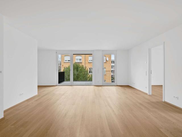 Wohnung kaufen in Reutlingen, Baden-Württemberg