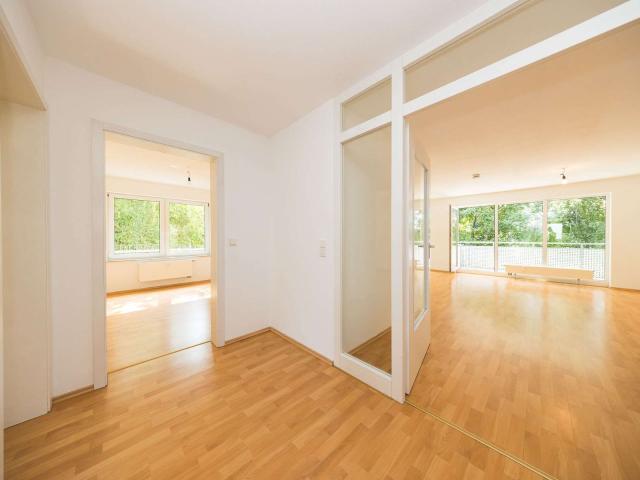 Wohnung kaufen in Reutlingen, Baden-Württemberg
