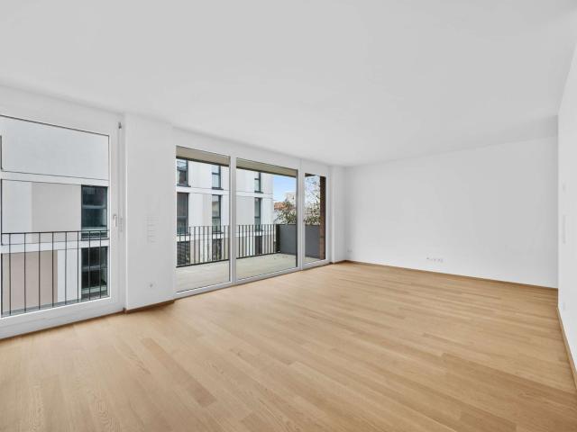Wohnung kaufen in Reutlingen, Baden-Württemberg