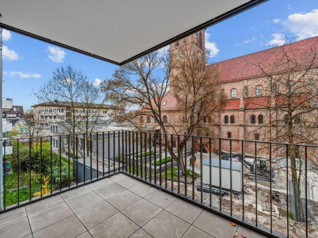 Wohnung kaufen in Reutlingen, Baden-Württemberg