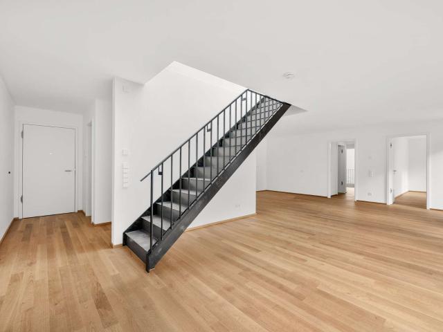 Wohnung kaufen in Reutlingen, Baden-Württemberg