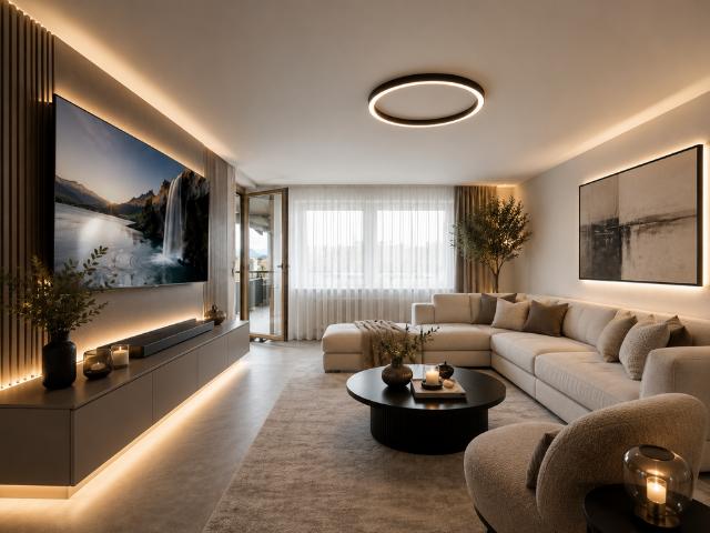 Wohnung kaufen in Betzingen, Reutlingen