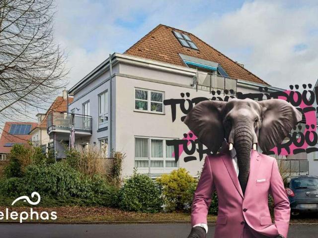 Wohnung kaufen in Betzingen, Reutlingen