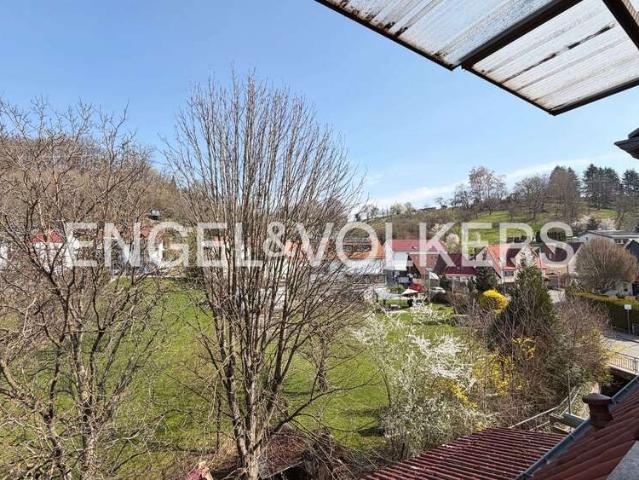 Wohnung kaufen in Reutlingen, Baden-Württemberg