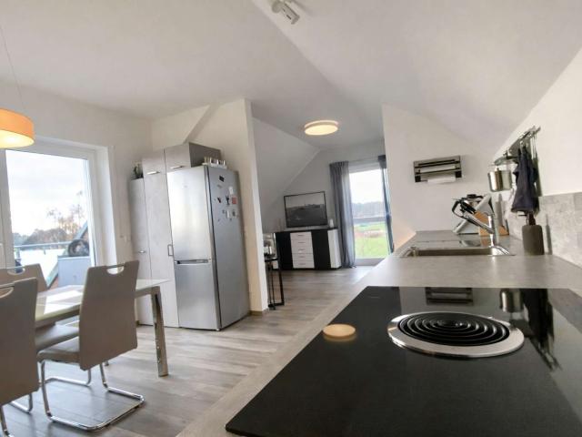 Wohnung kaufen in Wiedenbrück, Rheda-Wiedenbrück