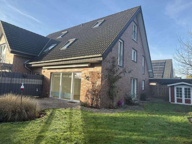 Wohnung kaufen in Wiedenbrück, Rheda-Wiedenbrück
