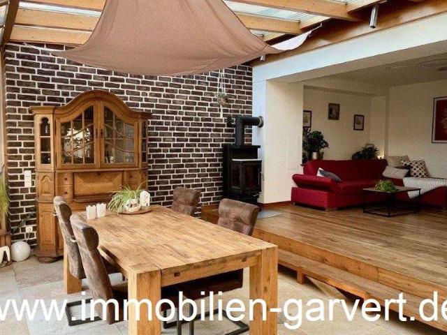 Wohnung kaufen in Rhede, Nordrhein-Westfalen