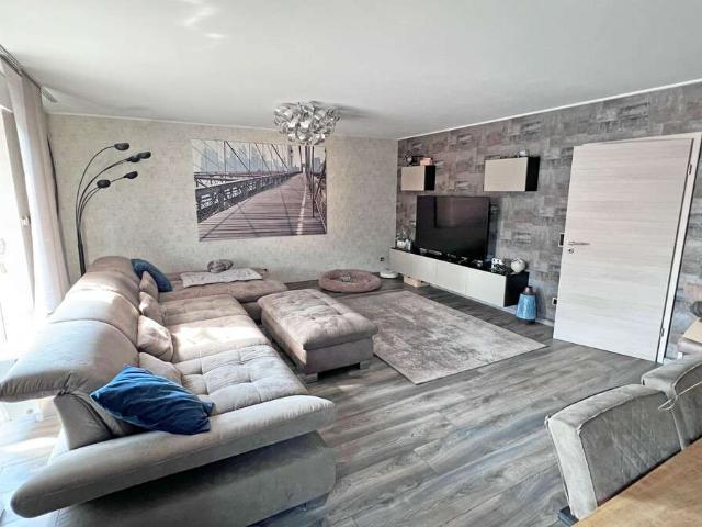 Wohnung kaufen in Rheinberg, Nordrhein-Westfalen