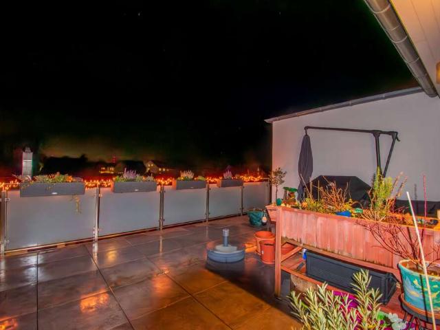 Wohnung kaufen in Rheinberg, Nordrhein-Westfalen