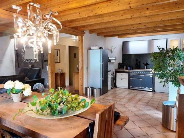 Wohnung kaufen in Rheinberg, Nordrhein-Westfalen
