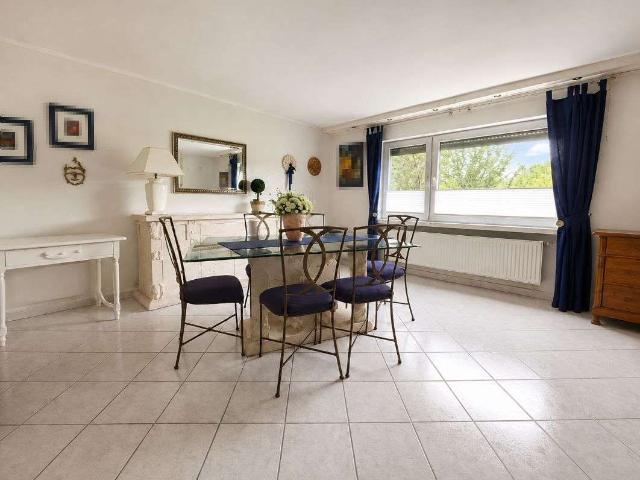 Wohnung kaufen in Rheinbreitbach, Rheinland-Pfalz