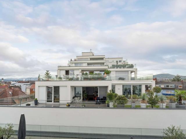 Wohnung kaufen in Nollingen, Rheinfelden (Baden)