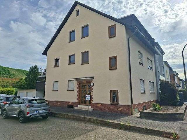 Wohnung kaufen in Bad Neuenahr-Ahrweiler, Rheinland-Pfalz
