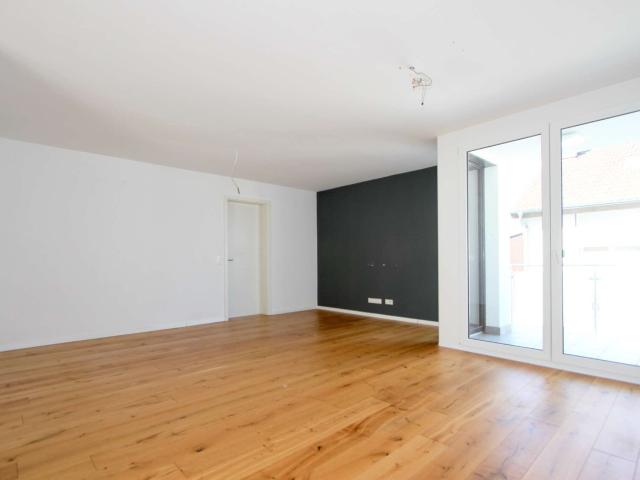 Wohnung kaufen in Mörsch, Rheinstetten