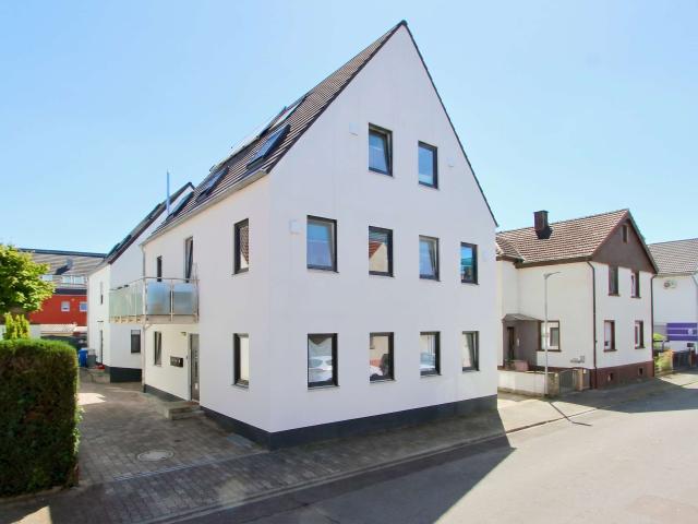 Wohnung kaufen in Mörsch, Rheinstetten