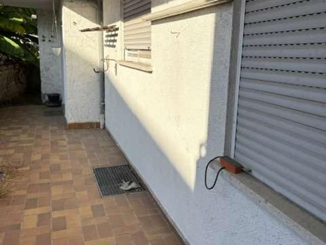 Wohnung kaufen in Rheinzabern, Landkreis Germersheim