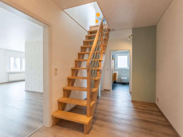 Wohnung kaufen in Rhens, Rheinland-Pfalz