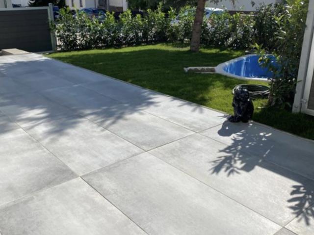 Wohnung kaufen in Riedstadt, Hessen