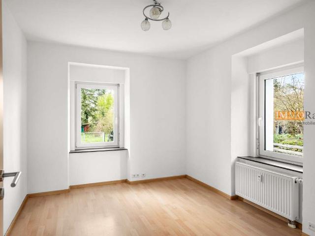Wohnung kaufen in Riegel, Baden-Württemberg