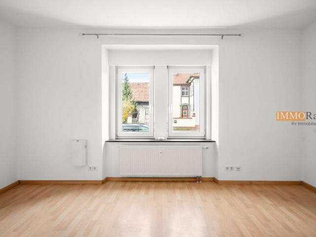 Wohnung kaufen in Riegel, Baden-Württemberg