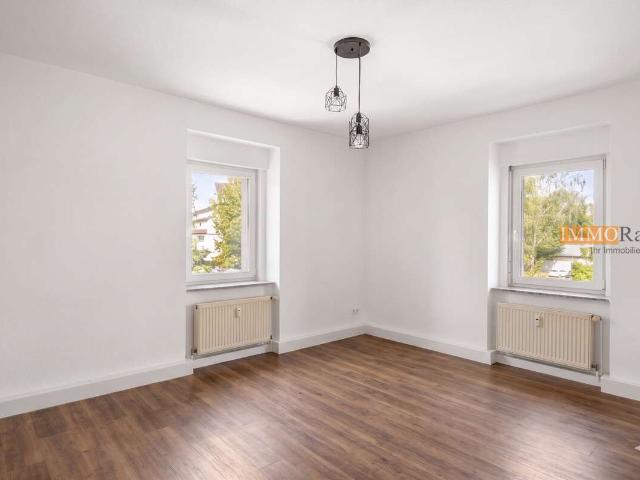 Wohnung kaufen in Riegel, Baden-Württemberg