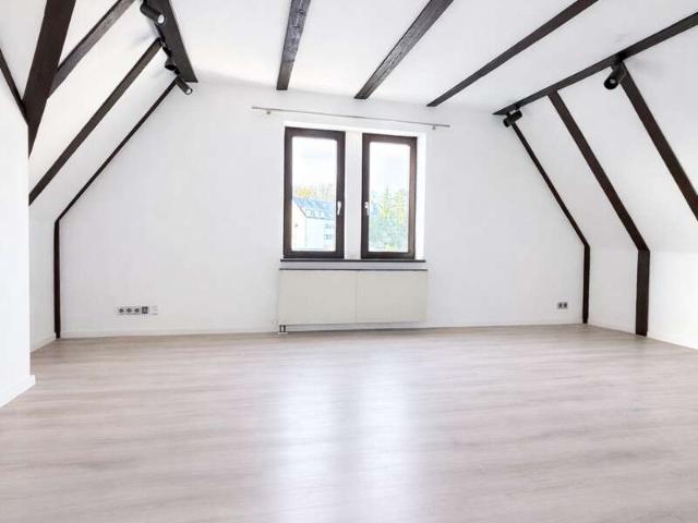 Wohnung kaufen in Arlen, Rielasingen-Worblingen