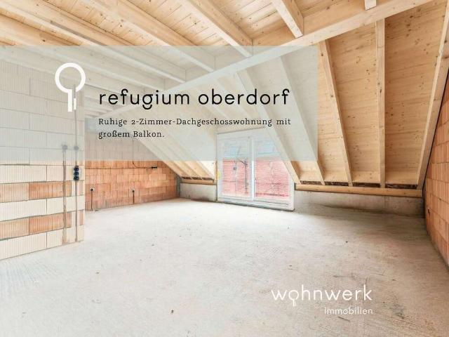 Wohnung kaufen in Worblingen, Rielasingen-Worblingen