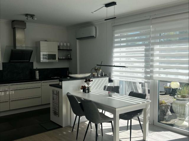 Wohnung kaufen in Ritterhude, Niedersachsen