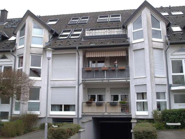 Wohnung kaufen in Ober-Roden, Hessen