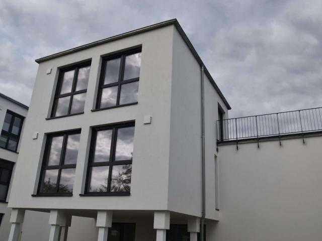 Wohnung kaufen in Ober-Roden, Hessen