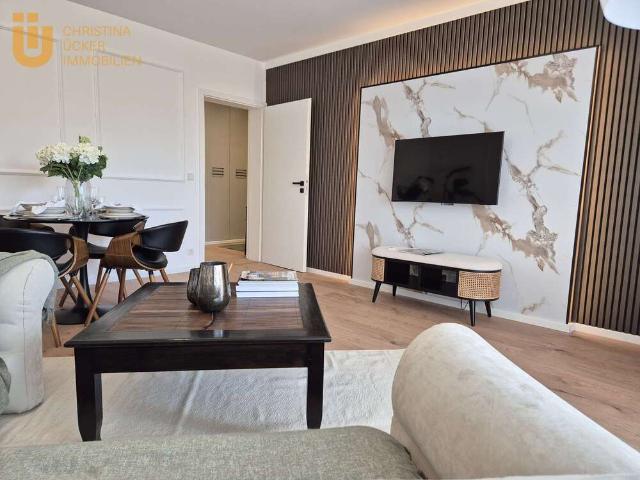 Wohnung kaufen in Jügesheim, Rodgau