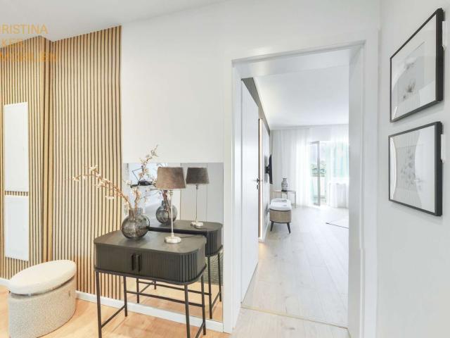 Wohnung kaufen in Jügesheim, Rodgau