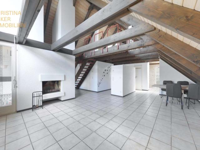 Wohnung kaufen in Jügesheim, Rodgau