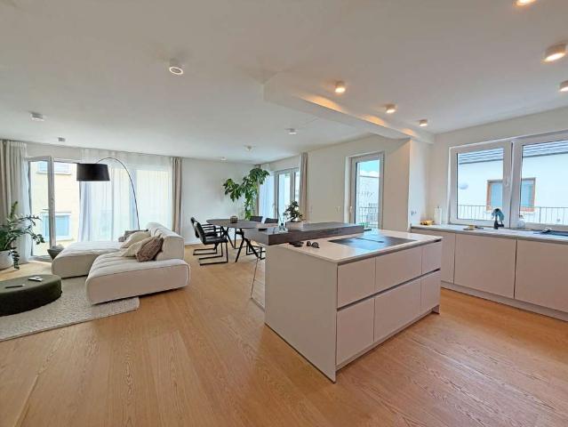 Wohnung kaufen in Rodgau, Hessen